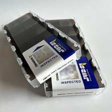 HM390TPKT1003PDR IC830/ ISCAR Lama in lega CNC originale originale originale 10 pz