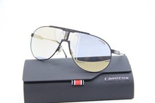 NEW CARRERA PANAMERIKA65 003JO