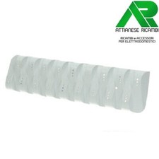 TRASCINATORE BIANCHERIA