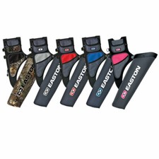  Easton Range lite faretra per