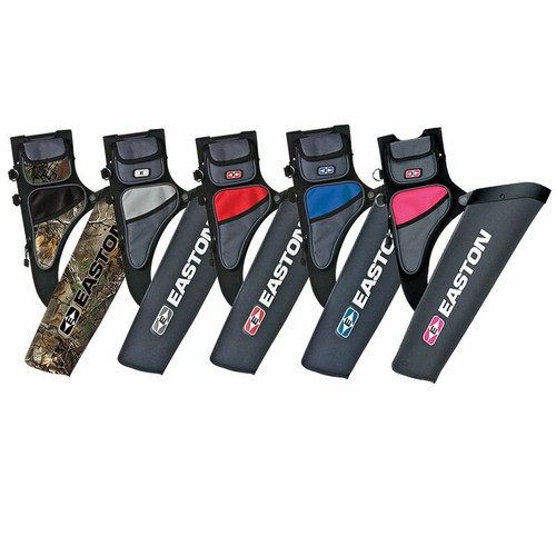 Easton range lite faretra per - ,
