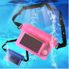 Marsupio impermeabile viaggio