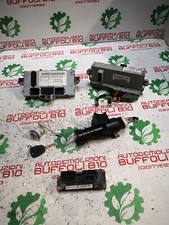 IAW 5AF.PE KIT CENTRALINA