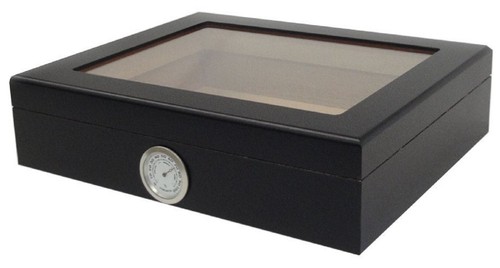 Humidor umidificatore per - umidificatore,