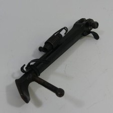 Cavalletto laterale Suzuki GSF