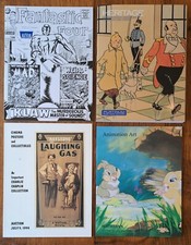 Cinema ( Chaplin ), All Star (