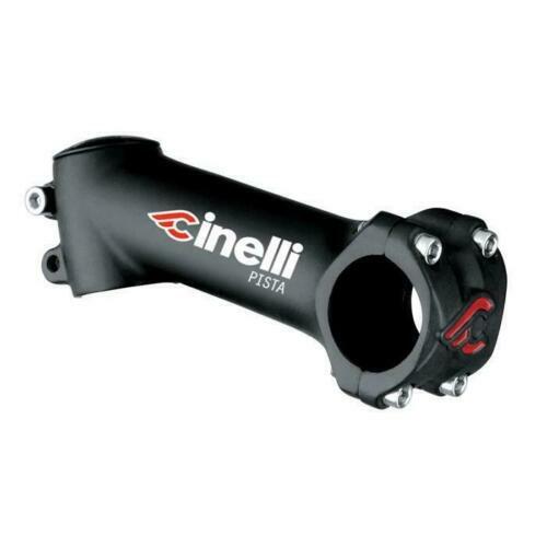 Cinelli pista asta - cinelli,