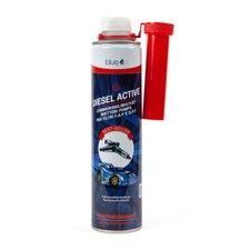 ADDITIVO DIESEL ACTIVE COMMON