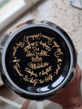 Vintage Rosenthal Magic Flute