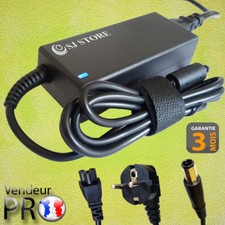 34a 65w alimentation - 19.5v,