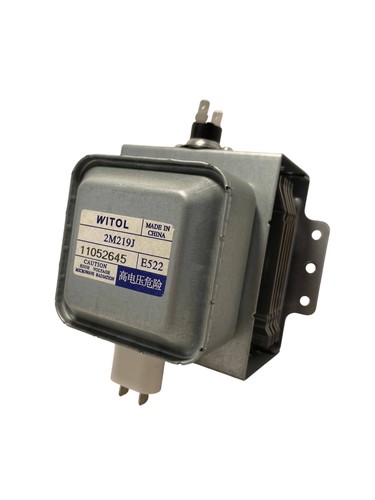 Witol magnetron 2m219j per - witol,