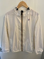 Giacca K-Way Le Vrai 3.0