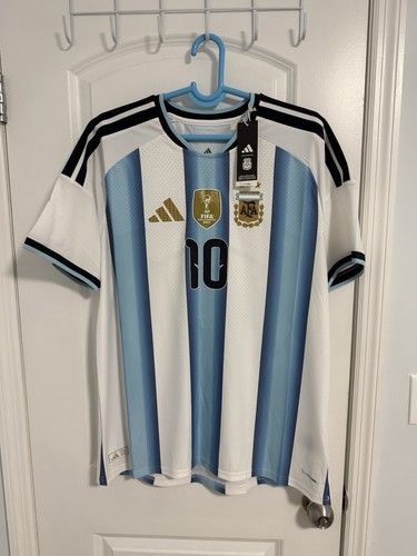 Lionel messi nazionale - lionel,