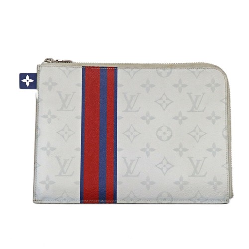 Pochette louis vuitton - louis,