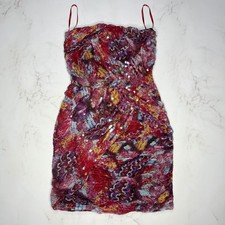 Abito donna Diane Von