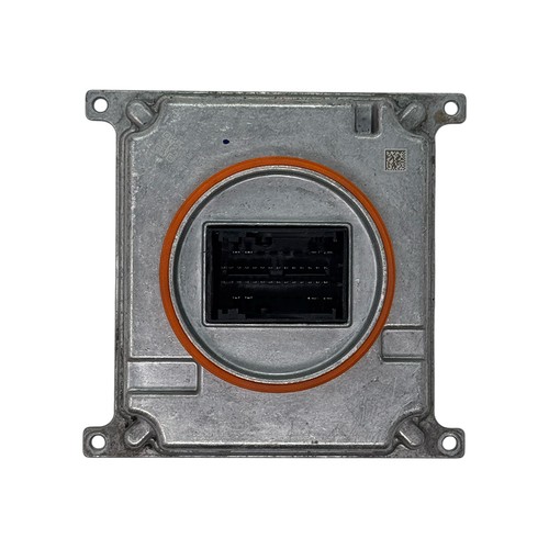 Sirius modulo centralina - sirius, modulo/centralina