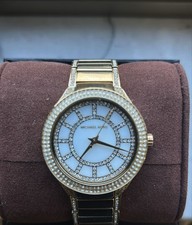 Michael kors orologio polso - kors,