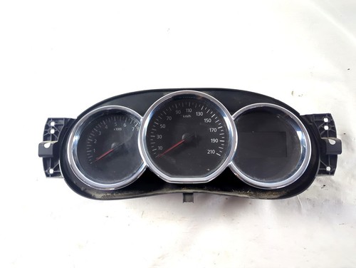 248103932r quadro strumenti - 248103932r,
