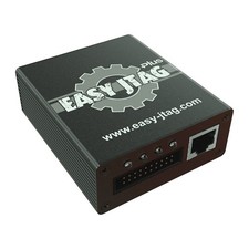 Easy-Jtag Plus Box eSIM + Set