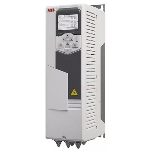 Abb acs580 039a 18 - abb, 18,5kw