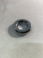 Kit anelli getto Jacuzzi