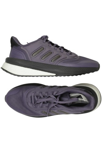 Adidas sneaker donna scarpe - adidas,
