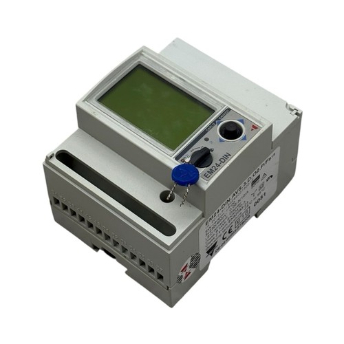 Carlo gavazzi - carlo,