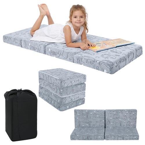 Memorecool kids folding - kids,