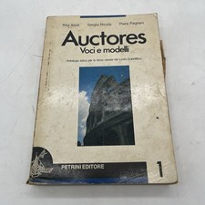 Rita Alosi/Sergio Nicola/Piera