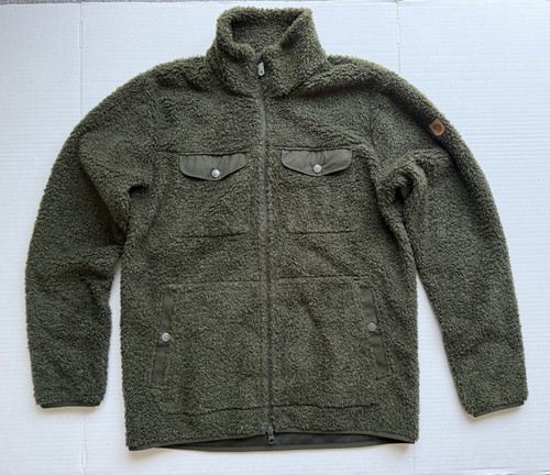 Giacca uomo fjallraven - uomo,