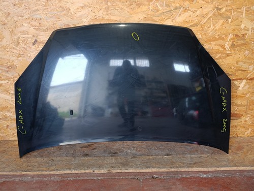 Cofano anteriore ford focus - cofano,