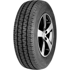 Gomme auto estive 155 - gomme, r12