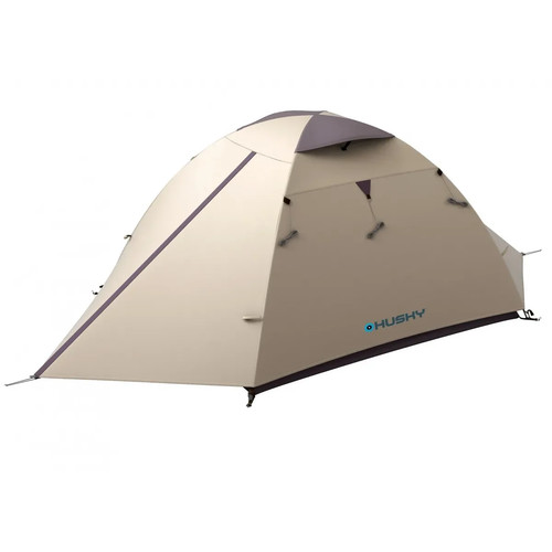 Tenda husky leggera - leggera, plus