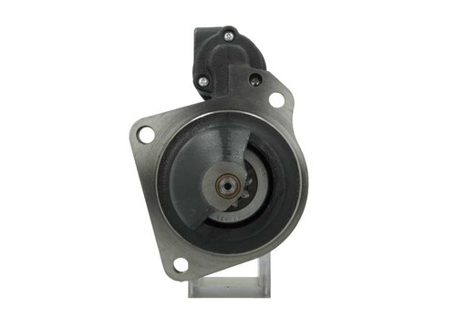 Motorino avviamento mahle - di,