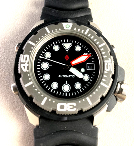 Mod seiko skz247 frankenmon - skz247,