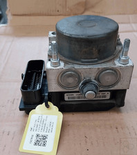 71754783 Aggregato ABS  FIAT