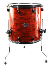 Ddrum dominion betulla - ddrum, x