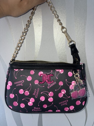 Borsa polso juicy - da,