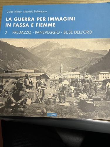 Guerra per immagini in - guerra,