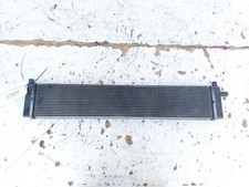 G901078020 RADIATORE ACQUA