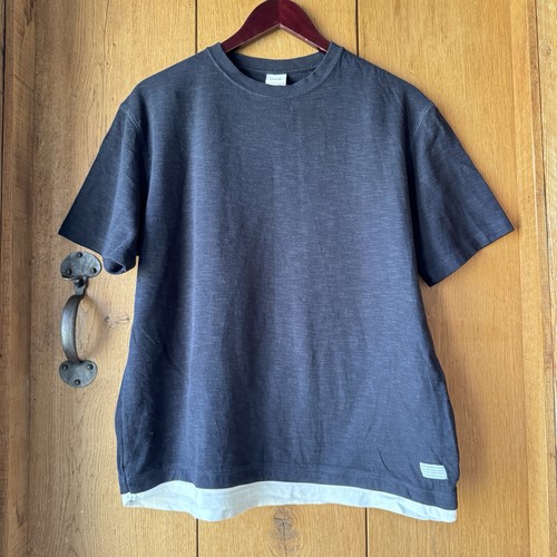 Shirt uomo zara - t-shirt, doppio