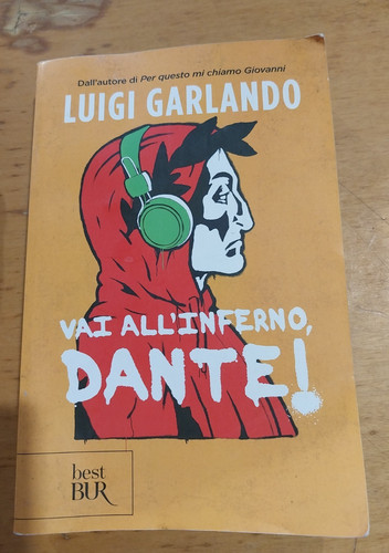 Libro vai all - libro,