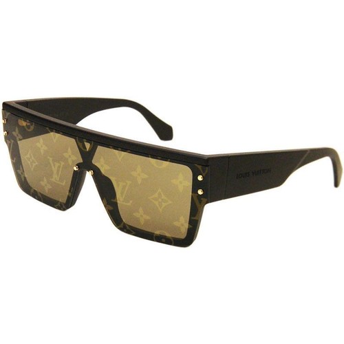 Occhiali sole louis - occhiali, da