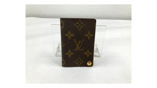 Louis vuitton porte - vuitton,