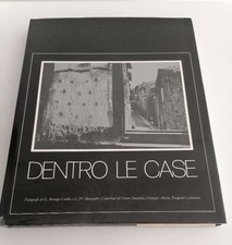AAVV - Dentro le case - Electa Editrice