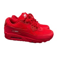 Nike Air Max 90 Essential