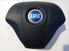 AIRBAG VOLANTE PER FIAT Grande