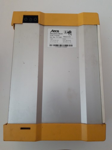 Inverter alimentazione - inverter, di