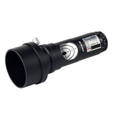 Svbony Collimatore Telescopio