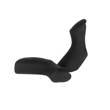 coppia coprileve per comandi